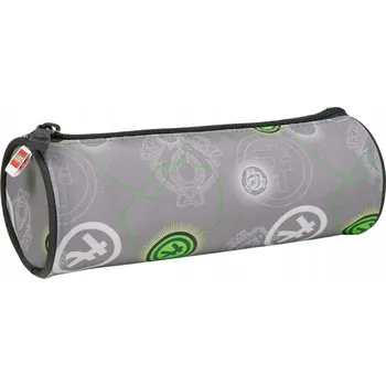 Penál Pouzdro na tužky tuba LEGO