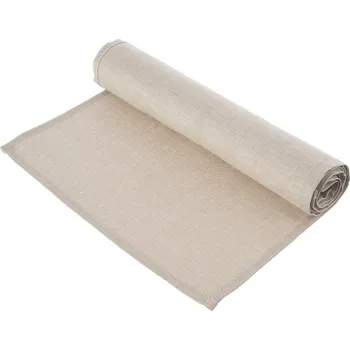 ubrus Běhoun 160x30 cm