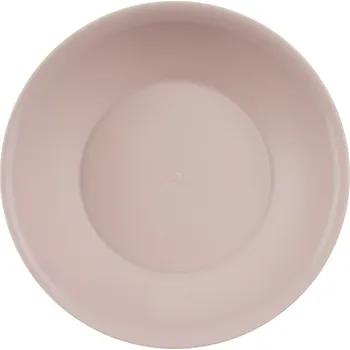 Talíř Hluboký talíř SANDY pr. 18,5 cm