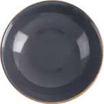 Hluboký talíř GLAZE pr. 20,5 cm