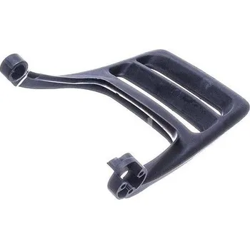 Motorová pila Everest Páka brzdy pily Husqvarna 235 236 240 120 Mark II - 28-05063