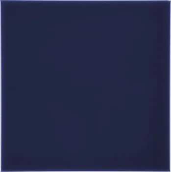 Obklad RIVIERA obklad Liso Santorini Blue 20x20 (1,2m2) ADRI1011
