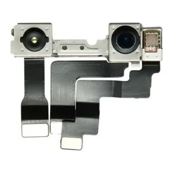 Náhradní díl pro mobilní telefon Přední kamera iPhone 12 Mini IPH1274