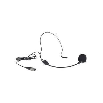 Mikrofon DMC8042H KARMA mikrofon