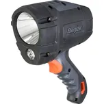 Reflektor Energizer Hard Case Rechargeable Spotlight 1000 lm