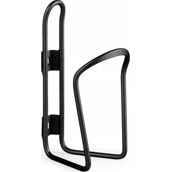 Košík na láhev Držák lahev na pití Kross Cart černý