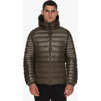 Pánská bunda MONT META M S 1428901