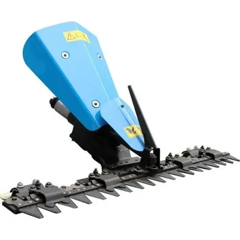 Sekačka Güde Lištová sekačka k malotraktoru GBM 970