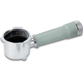 Kávovar De'Longhi AS00009871 Páka kávovaru