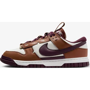 Pánská obuv Pánské tenisky Nike DUNK LOW JUMBO EUR 41 1427471