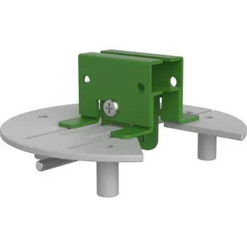 Počítač CISCO MA-MNT-MV-68