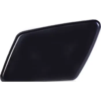 Posilovač řízení KRYT OSTŘIKOVAČE SVĚTLA VOLVO S40 II V50 PRAVÁ