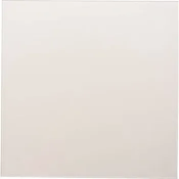 Kuchyňské prkénko Akrylová deska 30,5 x 30,5 cm - bílá sublimace termotransfer