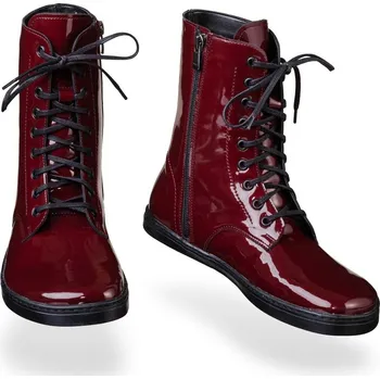 Dámské tenisky Peerko Pulse Ruby Velikost: 40