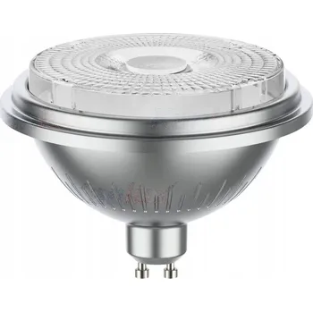 Žárovka LED žárovka Kanlux IQ-ES-111 12W-NW 850lm neutrální bílá