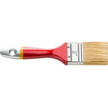 Vrták Plochý štětec rovný Hardy 3,5 cm