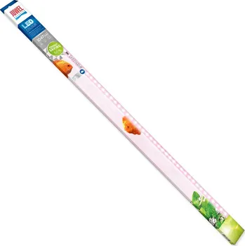 Osvětlení do akvária Zářivka JUWEL LED Colour 104,7 cm (29W)