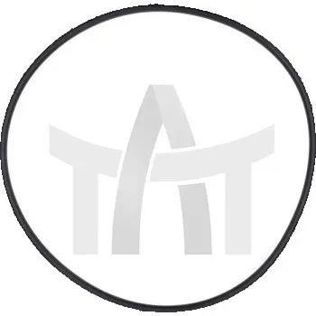 Auto-moto Těsnicí kroužek ELRING EL794570