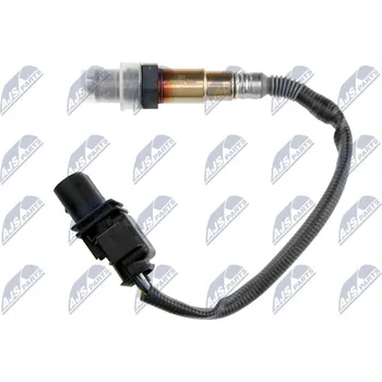 Lambda sonda Lambda sonda NTY (ESL-CT-008)