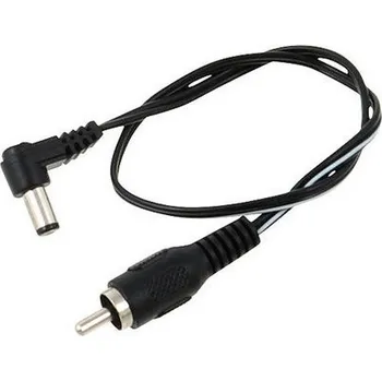 Příslušenství ke zvukové technice CIOKS 1030 30 cm Napájecí kabel