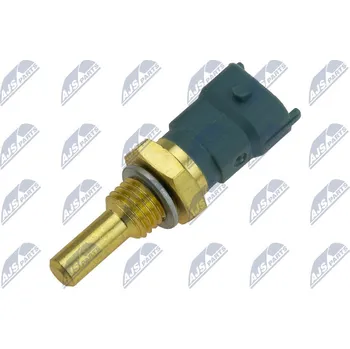 Čidlo automobilu Snímač, teplota chladiva NTY (ECT-CH-006)