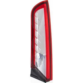 Zadní světlomet ZADNÍ SVĚTLO PRO FORD TRANSIT CONNECT 2013-2022 1846223 Levá (Strana řidiče)