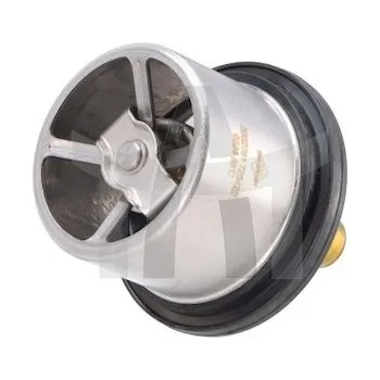 Termostat RVI PREMIUM. MIDLUM NRF NRF725422