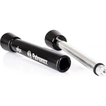 Petromax Fire Piston Petromax