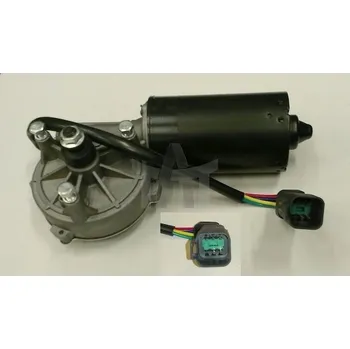 Motorek stěrače a odstřikovače Motor stěračů TANGDE TD07-52-017