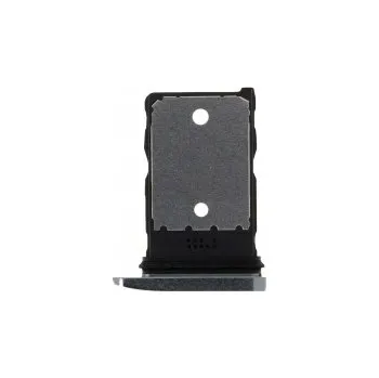 Mobilní telefon Google Pixel 9 Pro XL (GGX8B/GZC4K/GQ57S) Simcard Holder - Black