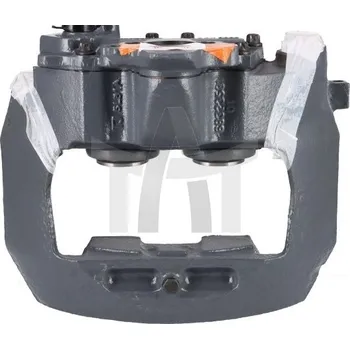 Brzdový třmen Brzdový třmen MTX MTX-BC-009L