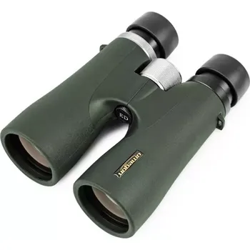 Dalekohled Binokulární dalekohled OMEGON Hunter ED 12x50