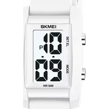 Hodinky Dámské hodinky / elektronické / s řemínkem / mnoho funkcí