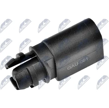 Čidlo automobilu Snímač, venkovní teplota NTY (ECT-AU-001)