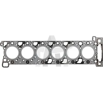 Těsnění motoru Těsnění - hlava válce ELRING EL380061