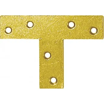 Vrták SPOJOVACÍ PRVEK 70X50X16X2,0 KT1