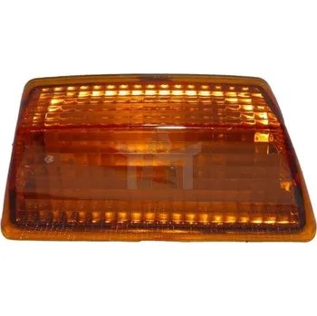 Lampa směrová VOLVO FH12 nový typ pravá MTX COR-VOL-9875R