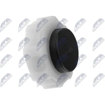 Palivový systém Uzavírací víčko, nádoba chladiva NTY (CCK-RE-002)