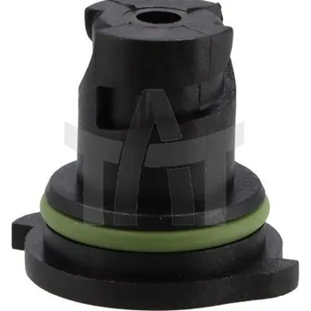 Olejová vana Závitová zátka - olejová vana ELRING EL233451