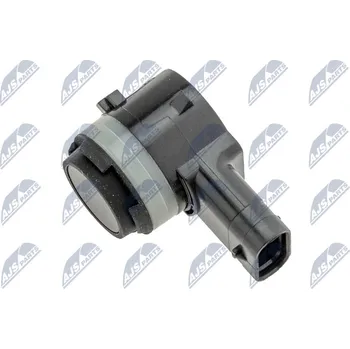 Parkovací asistent Parkovací senzor NTY (EPDC-ME-009)