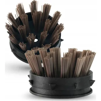 Příslušenství pro čtečku elektronické knihy Hnědá lišta stěrače CSN