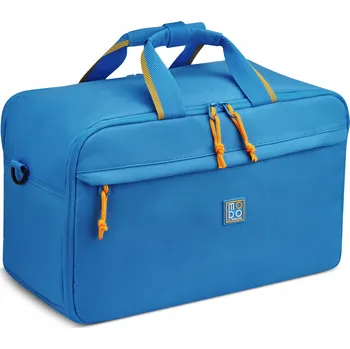 Roncato cestovní taška Ryanair STARLIGHT 3.0 40x25x20 cm světle modrá