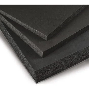 Armaflex AF Evo pás - 16 mm