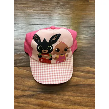 Kšiltovka Kšiltovka BING vel. 50