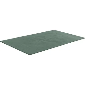 Koberec Koberec KALLE, 1500x2500 mm, zelený