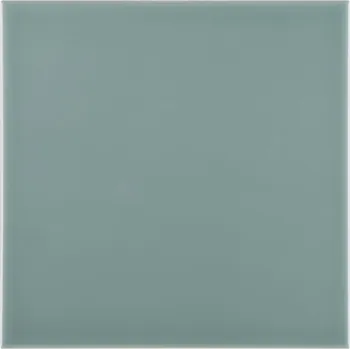 Obklad RIVIERA obklad Liso Niza Blue 20x20 (1,2m2) ADRI1017