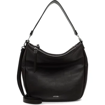 Kabelka Dámská kabelka Suri Frey Vala - hnědá