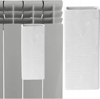 Zvlhčovač vzduchu Zvlhčovač vzduchu EDANTI CERAMIC