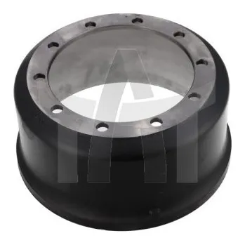 Brzdový buben Brzdový buben WINNARD SAU1011