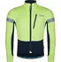 Cyklistická bunda Kilpi Velover-M SM0124KILGN